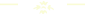 —	g —