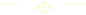 —	g —